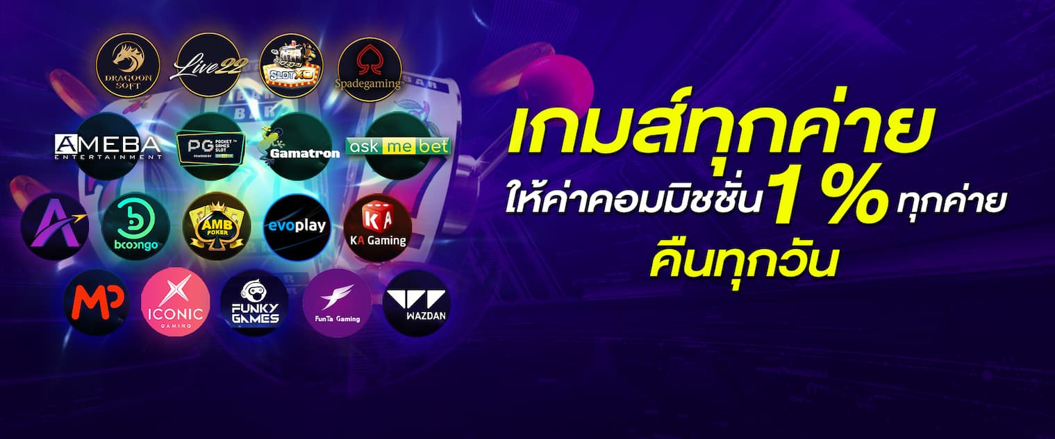 QNeLc1EPg20220104112841