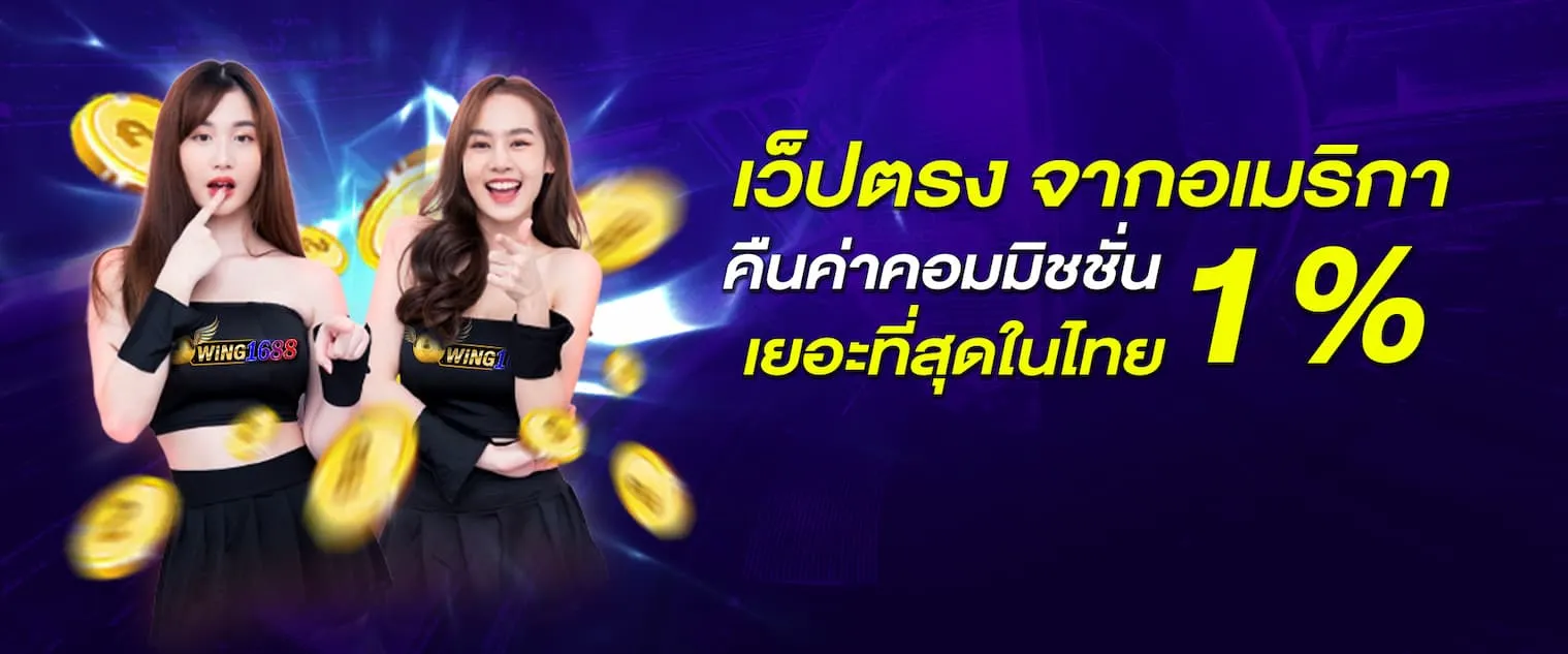 zNKiJSDP620220104112733